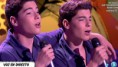 /album/fotogaleria/gemeliers-presentan-primer-trabajo-mdsvid20140425-0166-17-jpg/