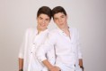 /album/fotogaleria/guapos-jpg/