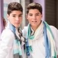 /album/fotogaleria/superpop-gemeliers-jpg/