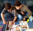 /album/fotogaleria/superpop-gemeliers-concurso-jpg/